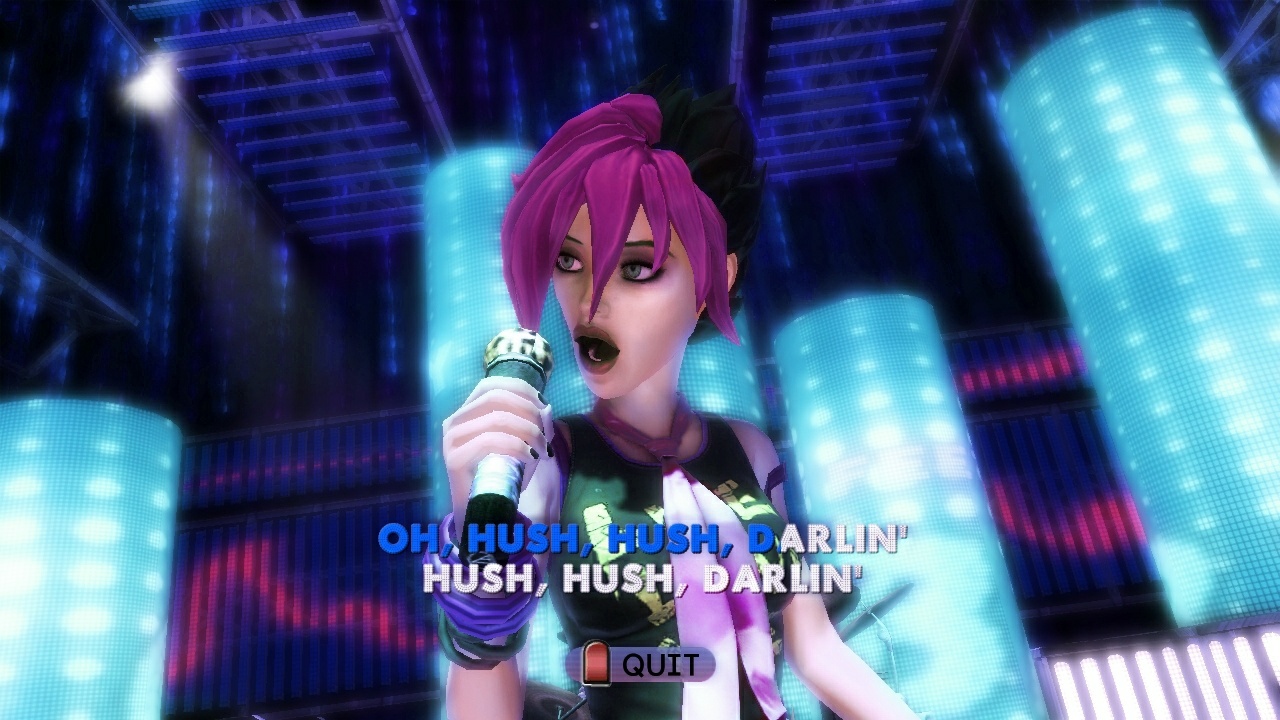 Band Hero - Imagen 12